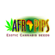 Afropips